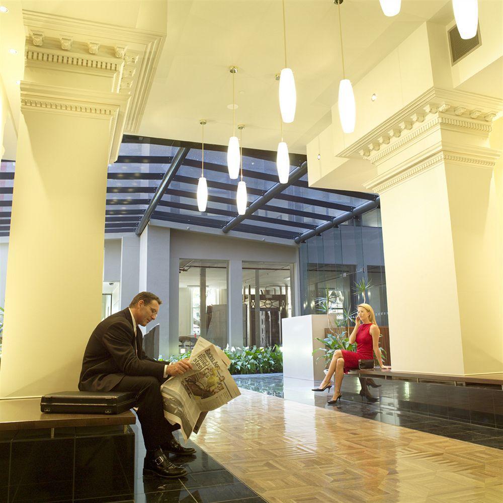 Melbourne Short Stay Apartments - Melbourne Cbd Zewnętrze zdjęcie