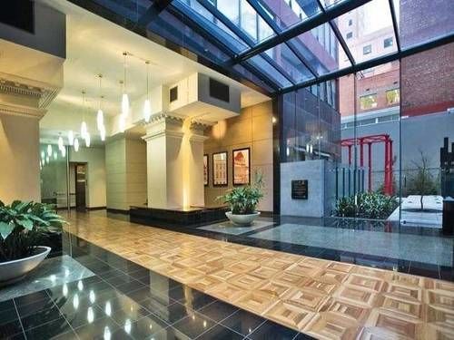 Melbourne Short Stay Apartments - Melbourne Cbd Zewnętrze zdjęcie